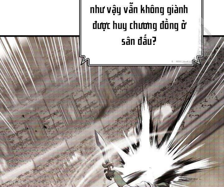 Sự Trở Lại Của Vị Thần Sức Mạnh - Chapter 63 - Page 169