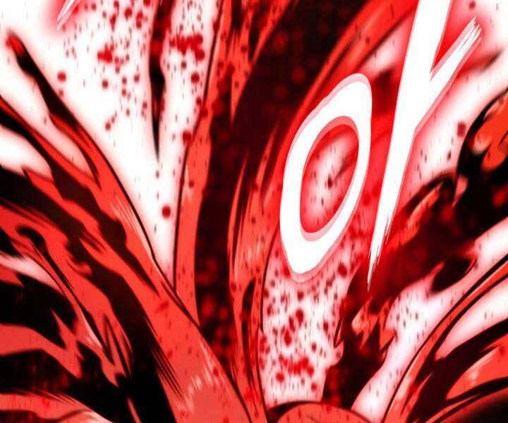 Sự Trở Lại Của Vị Thần Sức Mạnh - Chapter 63 - Page 17