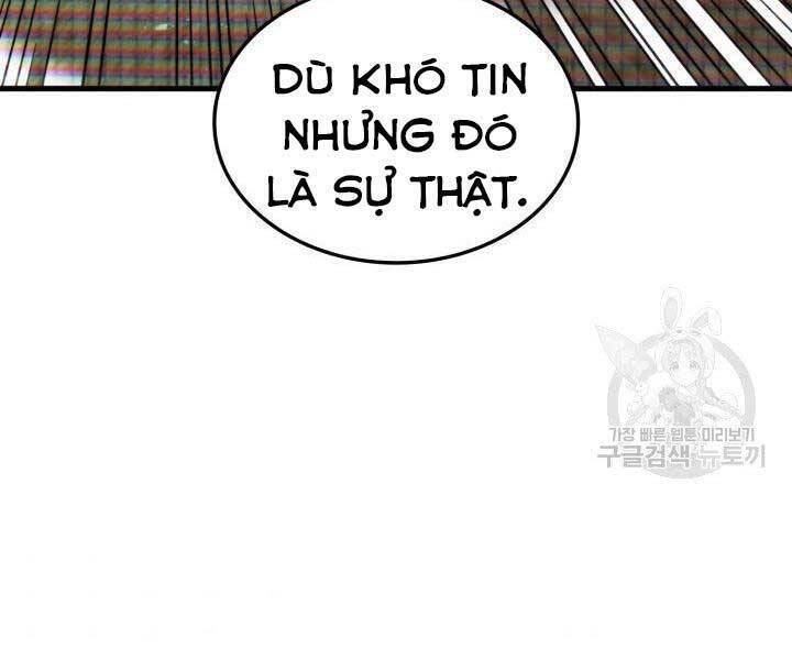 Sự Trở Lại Của Vị Thần Sức Mạnh - Chapter 63 - Page 171