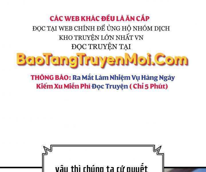 Sự Trở Lại Của Vị Thần Sức Mạnh - Chapter 63 - Page 174