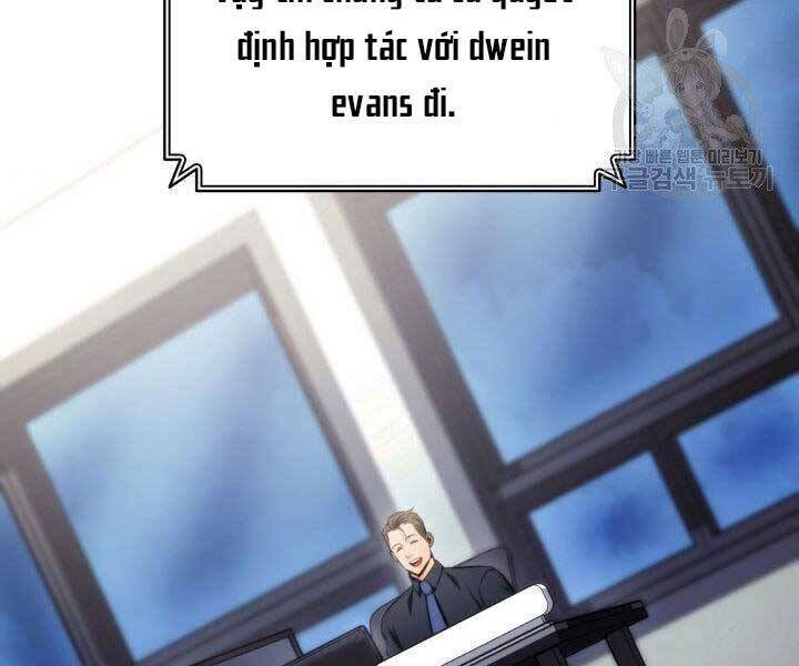 Sự Trở Lại Của Vị Thần Sức Mạnh - Chapter 63 - Page 175