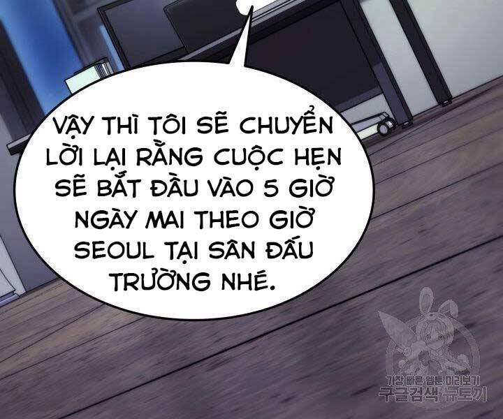 Sự Trở Lại Của Vị Thần Sức Mạnh - Chapter 63 - Page 176
