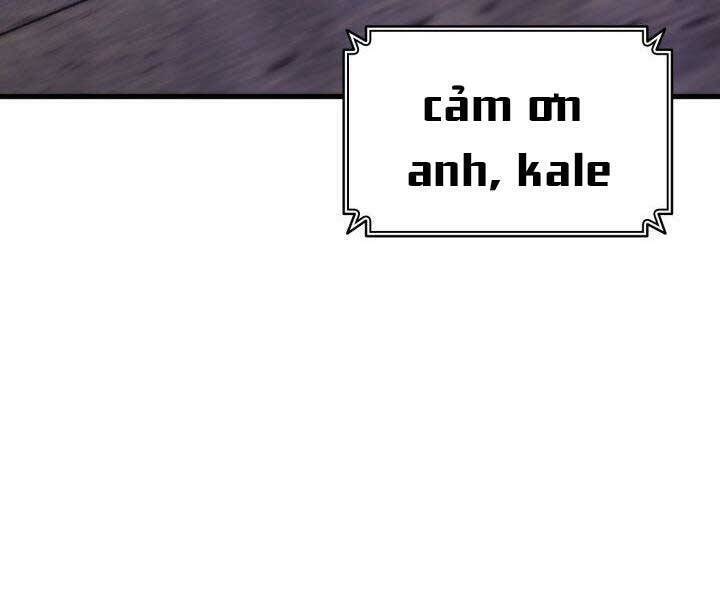 Sự Trở Lại Của Vị Thần Sức Mạnh - Chapter 63 - Page 177