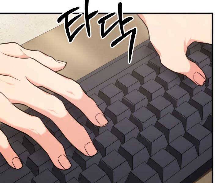 Sự Trở Lại Của Vị Thần Sức Mạnh - Chapter 63 - Page 179