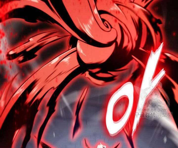 Sự Trở Lại Của Vị Thần Sức Mạnh - Chapter 63 - Page 18