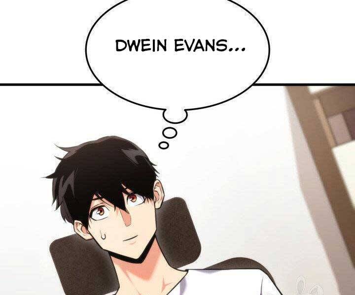 Sự Trở Lại Của Vị Thần Sức Mạnh - Chapter 63 - Page 181