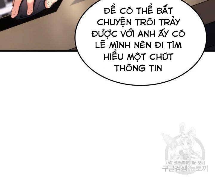 Sự Trở Lại Của Vị Thần Sức Mạnh - Chapter 63 - Page 183