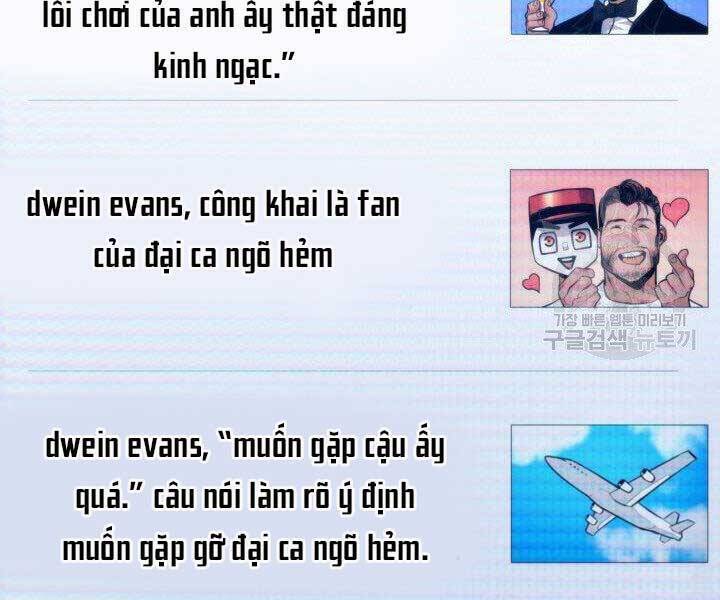 Sự Trở Lại Của Vị Thần Sức Mạnh - Chapter 63 - Page 186