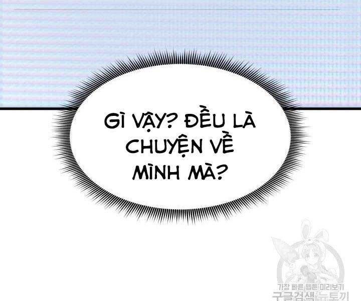 Sự Trở Lại Của Vị Thần Sức Mạnh - Chapter 63 - Page 187