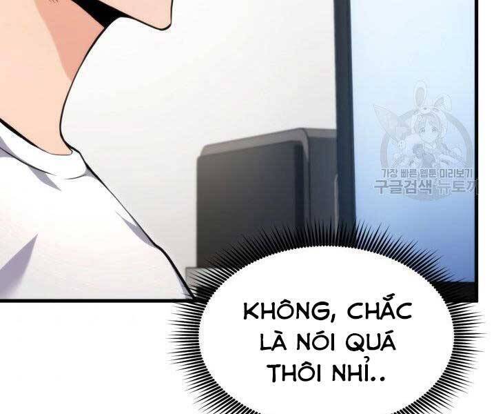 Sự Trở Lại Của Vị Thần Sức Mạnh - Chapter 63 - Page 190