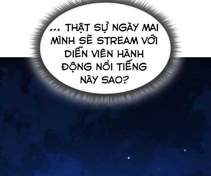 Sự Trở Lại Của Vị Thần Sức Mạnh - Chapter 63 - Page 192