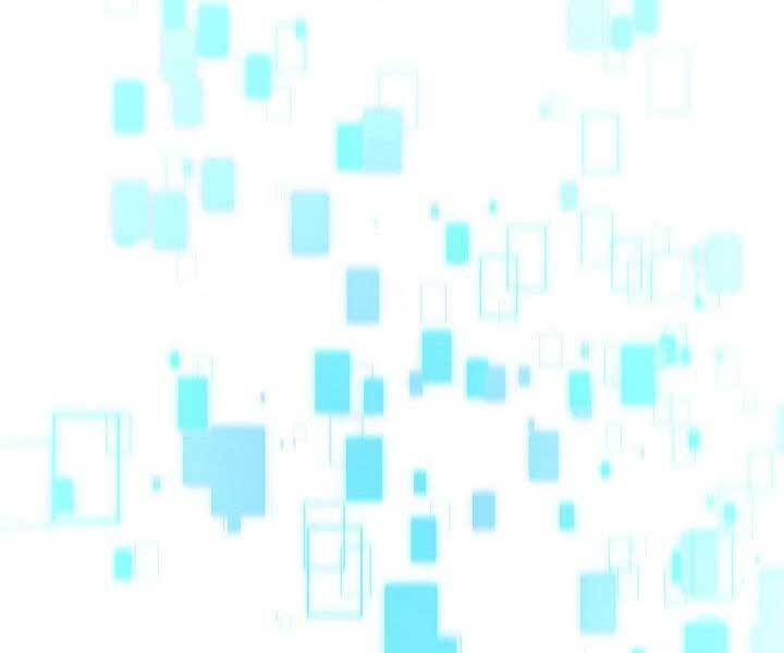 Sự Trở Lại Của Vị Thần Sức Mạnh - Chapter 63 - Page 196