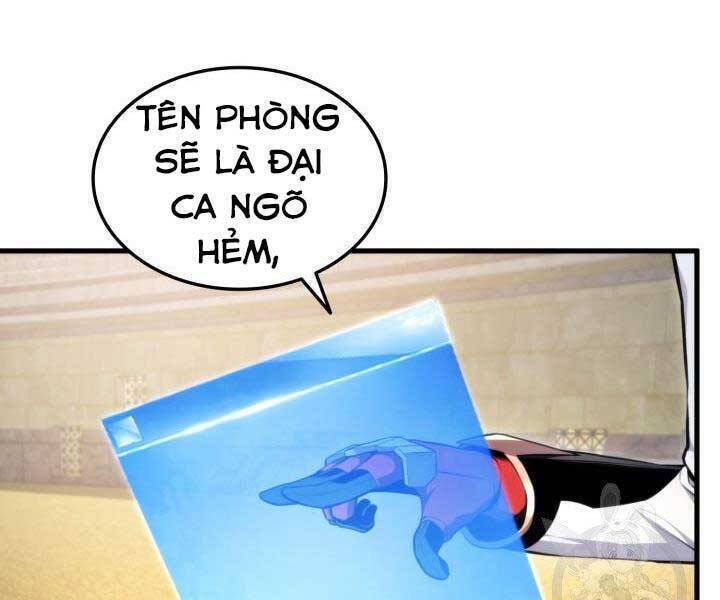 Sự Trở Lại Của Vị Thần Sức Mạnh - Chapter 63 - Page 203