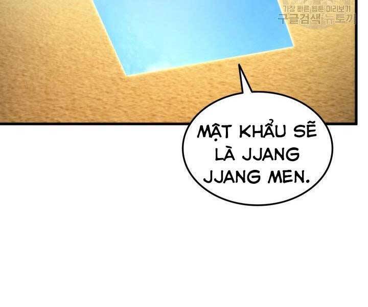 Sự Trở Lại Của Vị Thần Sức Mạnh - Chapter 63 - Page 204