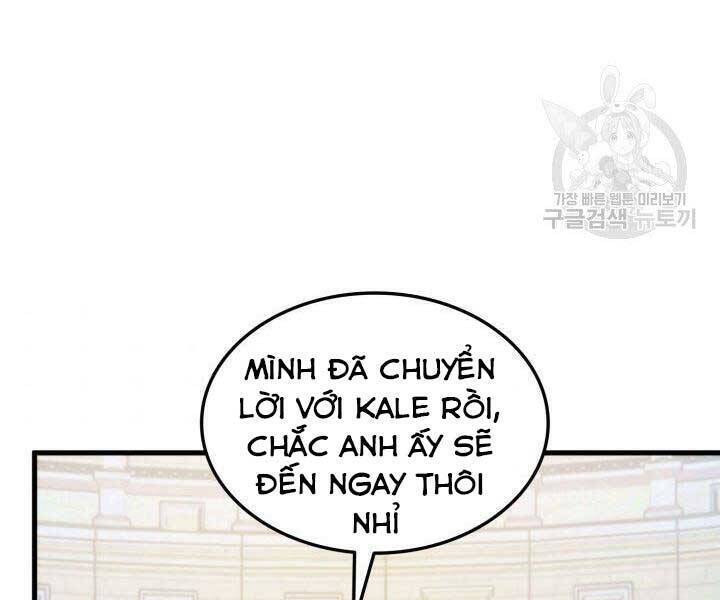 Sự Trở Lại Của Vị Thần Sức Mạnh - Chapter 63 - Page 205