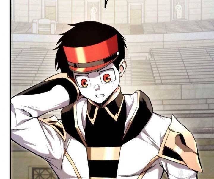 Sự Trở Lại Của Vị Thần Sức Mạnh - Chapter 63 - Page 206