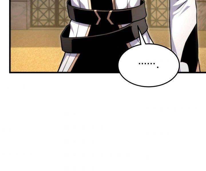 Sự Trở Lại Của Vị Thần Sức Mạnh - Chapter 63 - Page 208