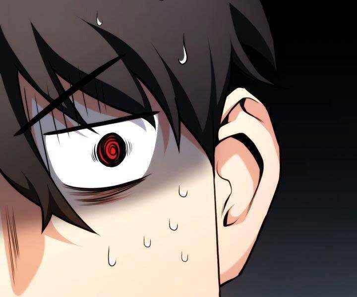 Sự Trở Lại Của Vị Thần Sức Mạnh - Chapter 63 - Page 210