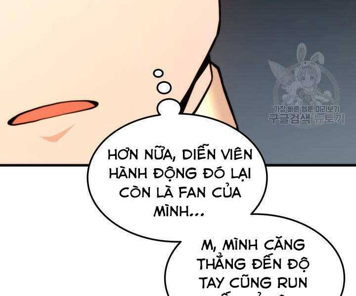 Sự Trở Lại Của Vị Thần Sức Mạnh - Chapter 63 - Page 211
