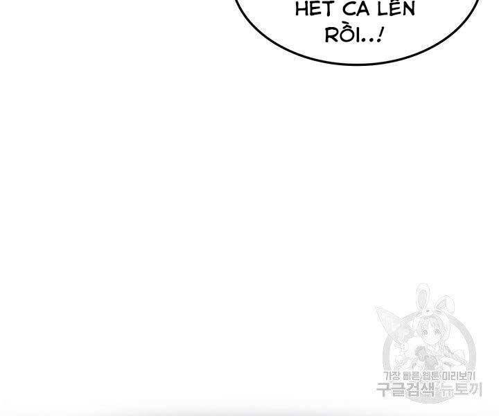 Sự Trở Lại Của Vị Thần Sức Mạnh - Chapter 63 - Page 212