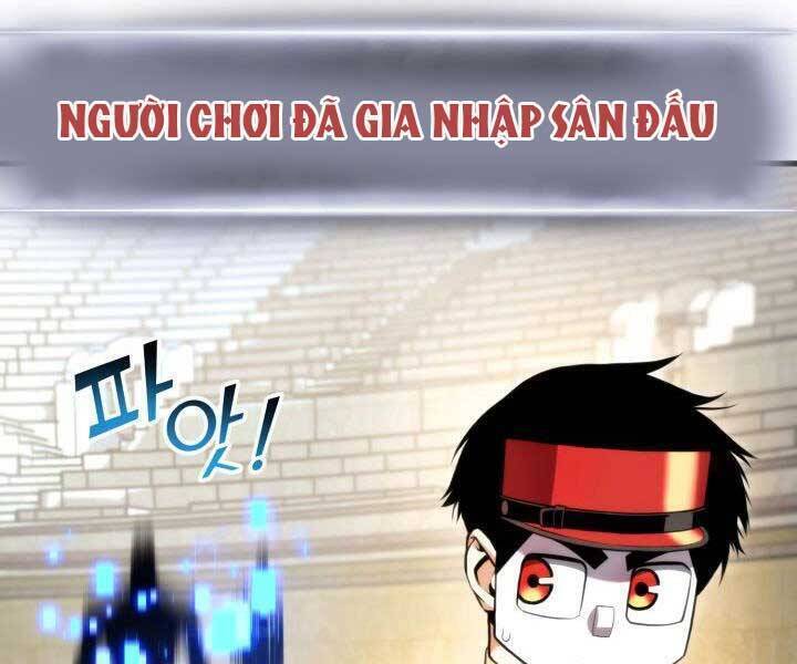 Sự Trở Lại Của Vị Thần Sức Mạnh - Chapter 63 - Page 213