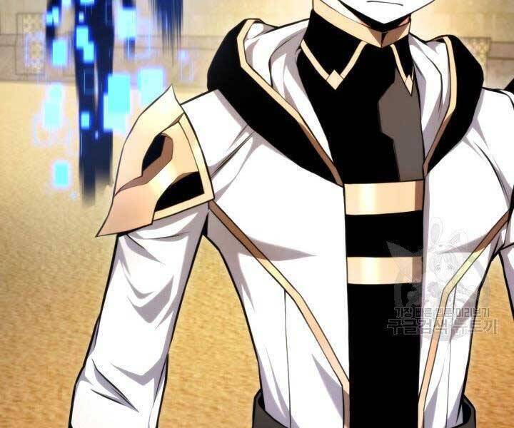 Sự Trở Lại Của Vị Thần Sức Mạnh - Chapter 63 - Page 214