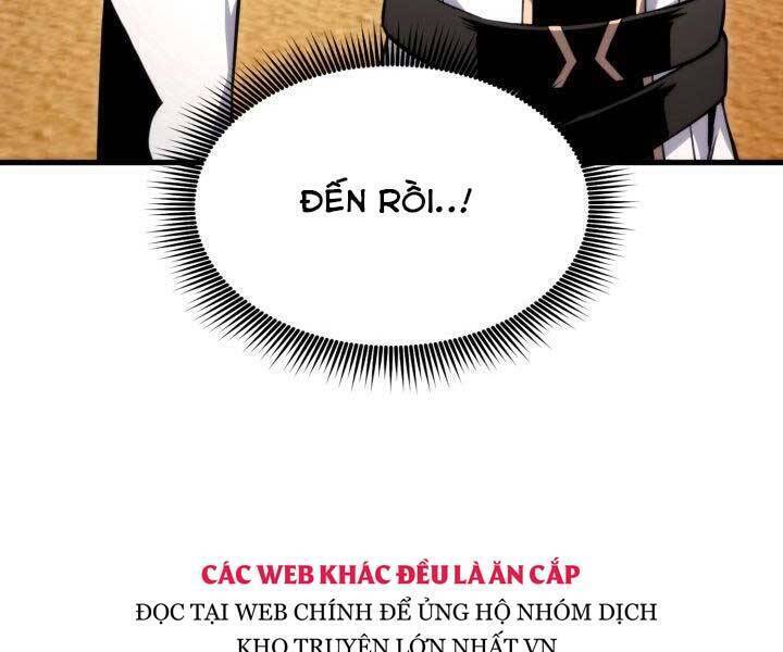 Sự Trở Lại Của Vị Thần Sức Mạnh - Chapter 63 - Page 215