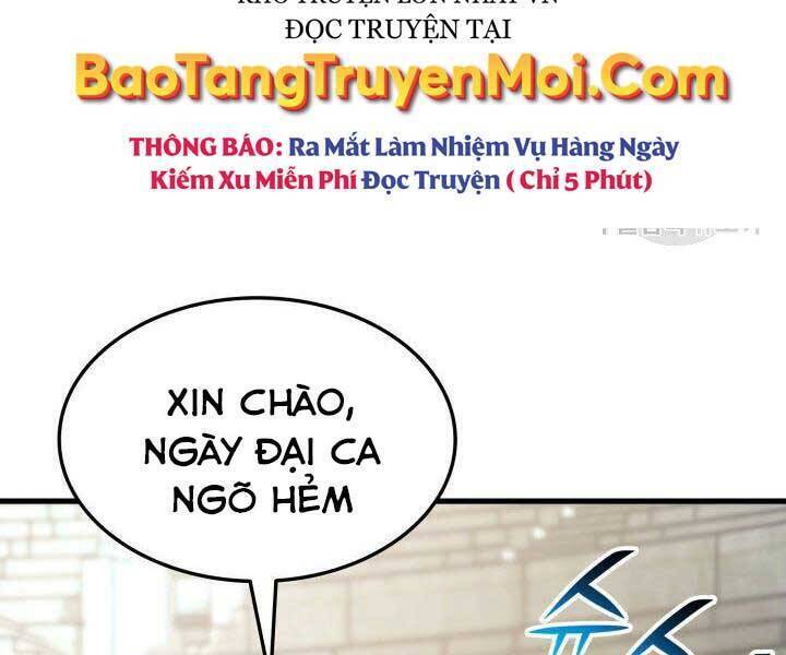 Sự Trở Lại Của Vị Thần Sức Mạnh - Chapter 63 - Page 216