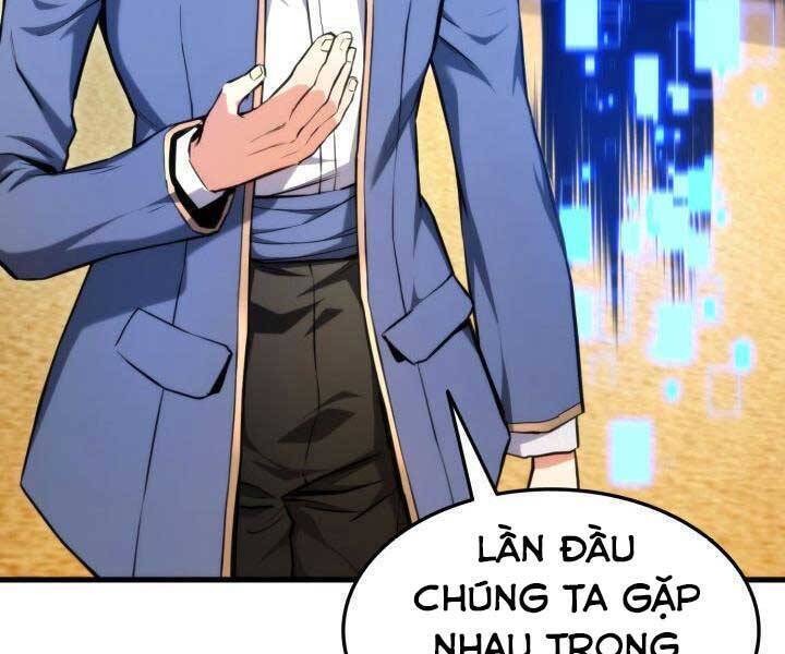 Sự Trở Lại Của Vị Thần Sức Mạnh - Chapter 63 - Page 218