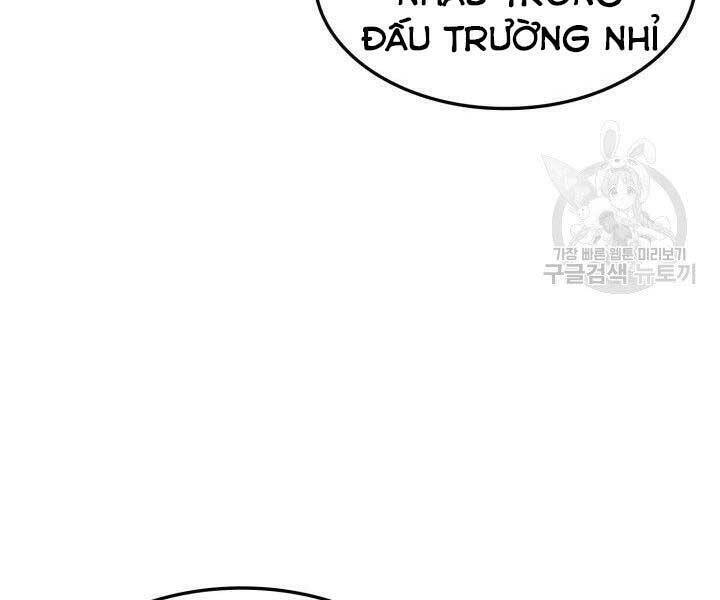Sự Trở Lại Của Vị Thần Sức Mạnh - Chapter 63 - Page 219