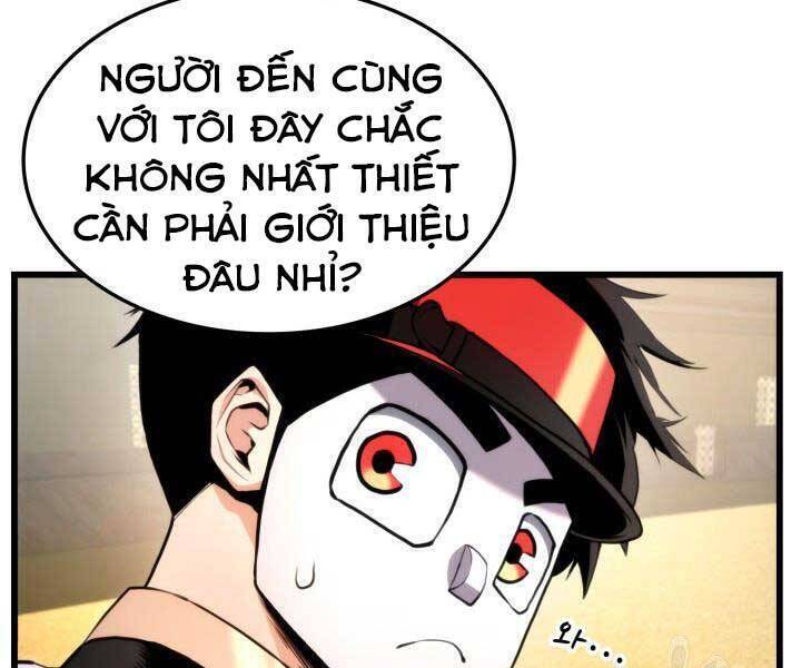 Sự Trở Lại Của Vị Thần Sức Mạnh - Chapter 63 - Page 220