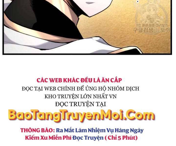 Sự Trở Lại Của Vị Thần Sức Mạnh - Chapter 63 - Page 221