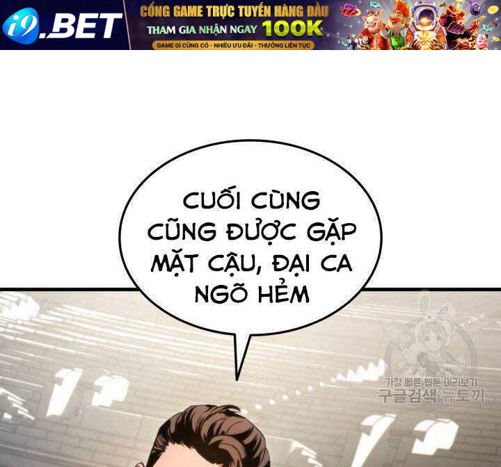 Sự Trở Lại Của Vị Thần Sức Mạnh - Chapter 63 - Page 222