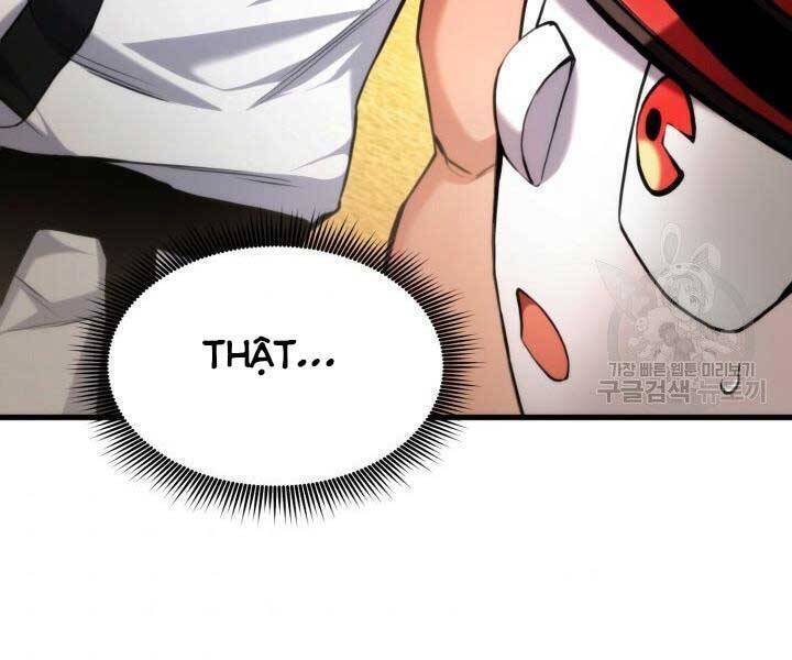 Sự Trở Lại Của Vị Thần Sức Mạnh - Chapter 63 - Page 224