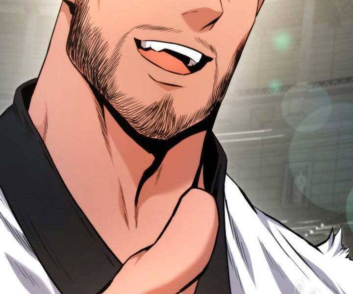 Sự Trở Lại Của Vị Thần Sức Mạnh - Chapter 63 - Page 227