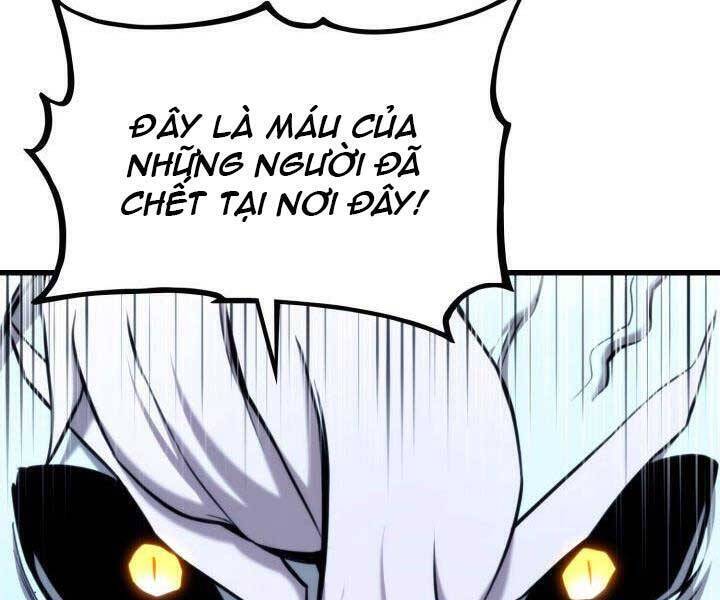 Sự Trở Lại Của Vị Thần Sức Mạnh - Chapter 63 - Page 23
