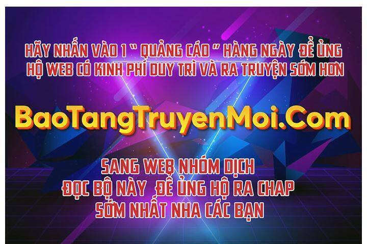 Sự Trở Lại Của Vị Thần Sức Mạnh - Chapter 63 - Page 230