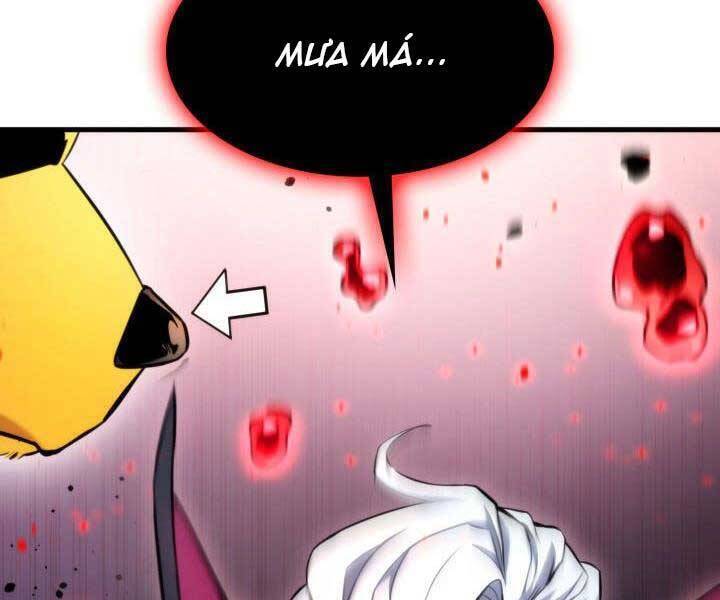 Sự Trở Lại Của Vị Thần Sức Mạnh - Chapter 63 - Page 27