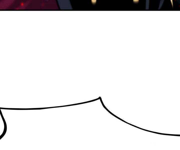 Sự Trở Lại Của Vị Thần Sức Mạnh - Chapter 63 - Page 29