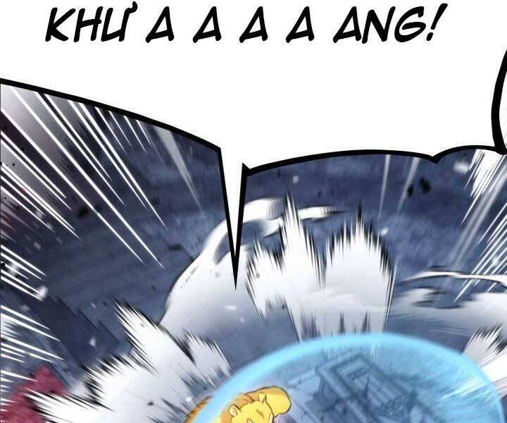 Sự Trở Lại Của Vị Thần Sức Mạnh - Chapter 63 - Page 30