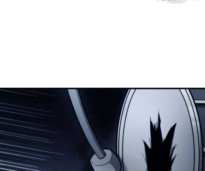 Sự Trở Lại Của Vị Thần Sức Mạnh - Chapter 63 - Page 33