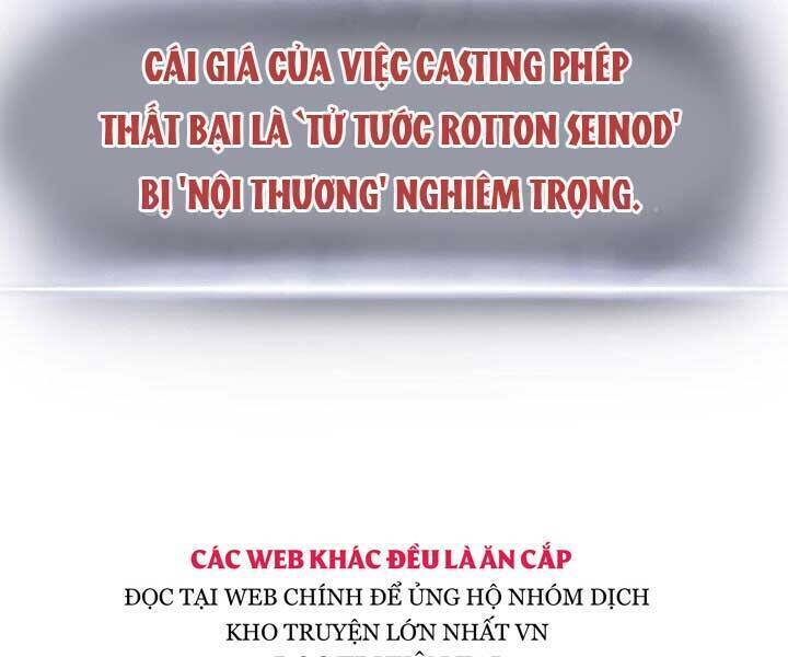Sự Trở Lại Của Vị Thần Sức Mạnh - Chapter 63 - Page 36