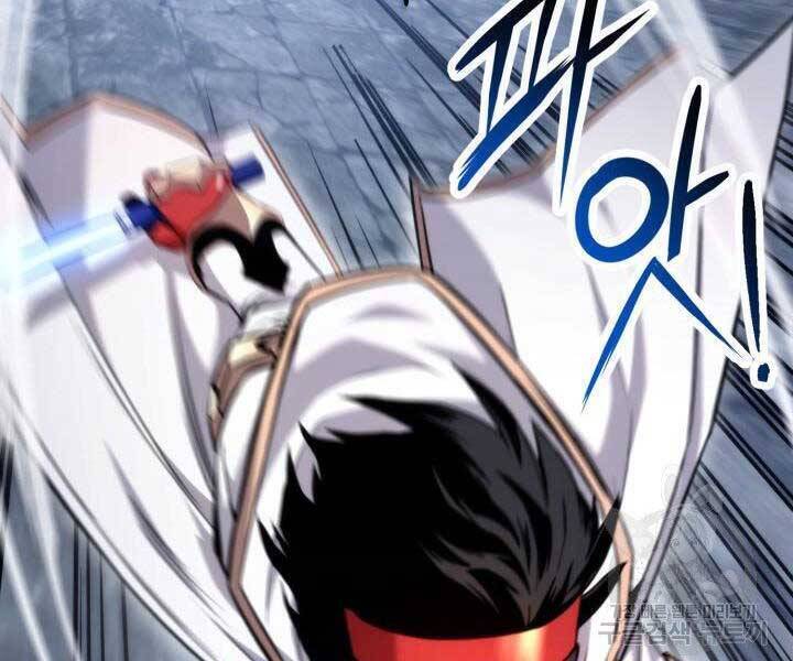 Sự Trở Lại Của Vị Thần Sức Mạnh - Chapter 63 - Page 38