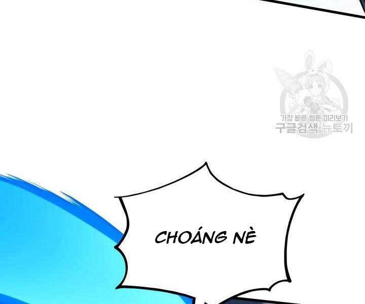 Sự Trở Lại Của Vị Thần Sức Mạnh - Chapter 63 - Page 40