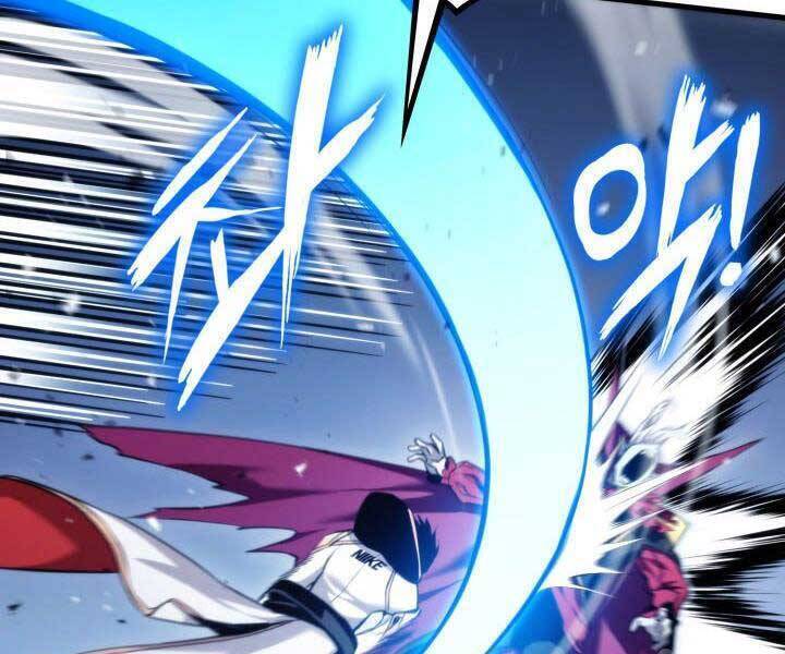 Sự Trở Lại Của Vị Thần Sức Mạnh - Chapter 63 - Page 41