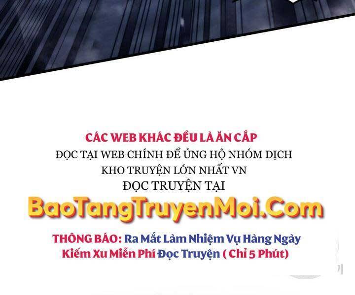 Sự Trở Lại Của Vị Thần Sức Mạnh - Chapter 63 - Page 43
