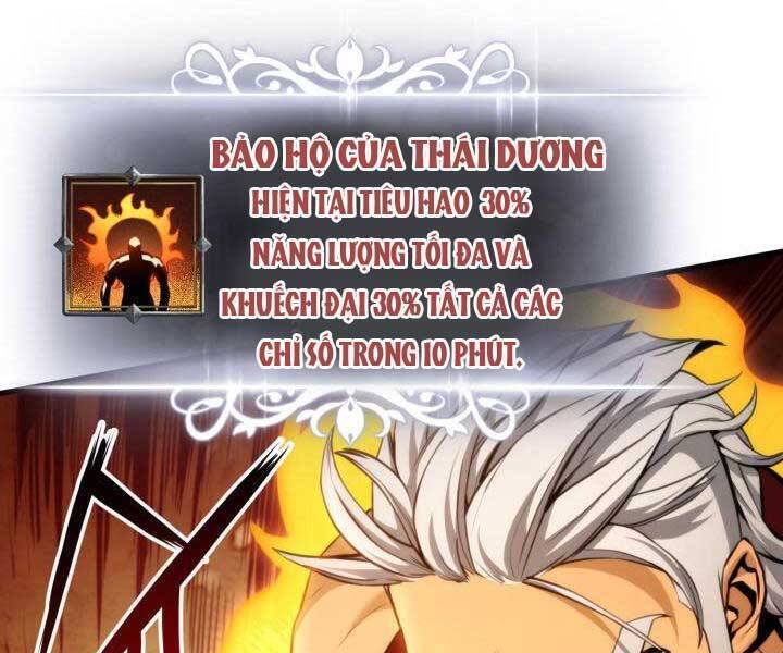 Sự Trở Lại Của Vị Thần Sức Mạnh - Chapter 63 - Page 44