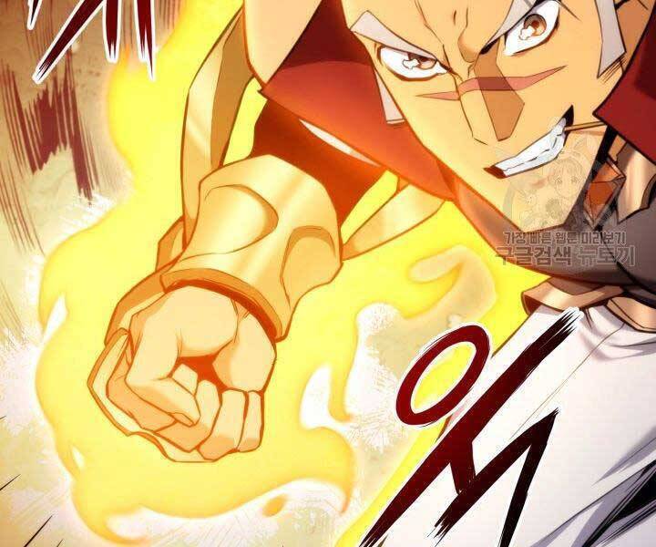 Sự Trở Lại Của Vị Thần Sức Mạnh - Chapter 63 - Page 45