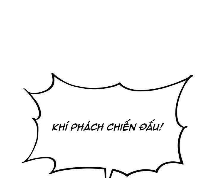 Sự Trở Lại Của Vị Thần Sức Mạnh - Chapter 63 - Page 48