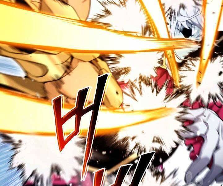 Sự Trở Lại Của Vị Thần Sức Mạnh - Chapter 63 - Page 50